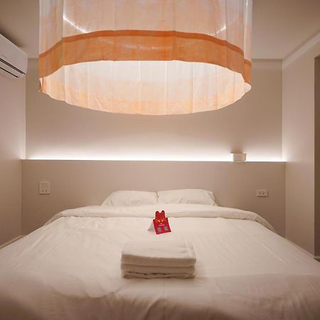 Abc Bangkok Rca Otel Dış mekan fotoğraf
